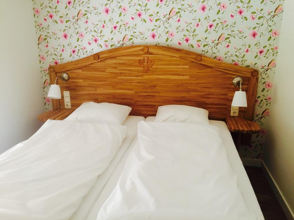 Tavern De Geulhemermolen Berg en Terblijt Room photo